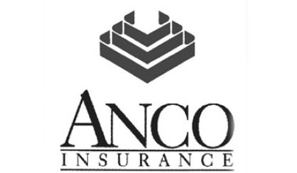 Anco Insurance