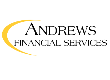 Andrews Financial Services