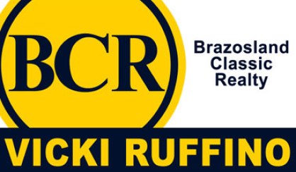 BCR Realty