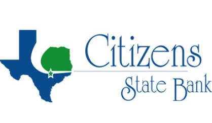 Citizen State Bank