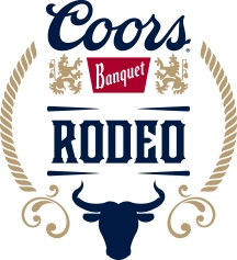 Coors Rodeo