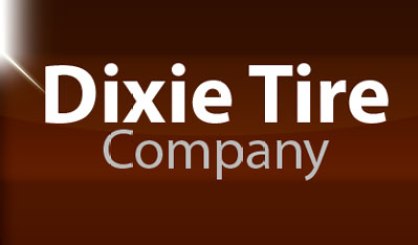 Dixie Tire Company