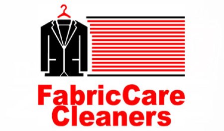 FabricCare Cleaners