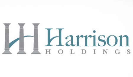Harrison Holdings