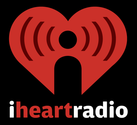 iHEARTradio