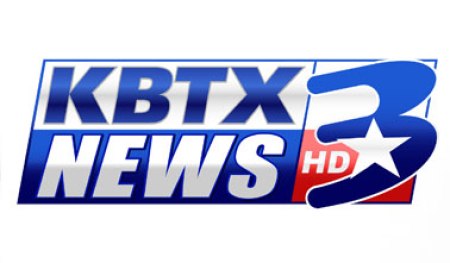 KBTX News 3