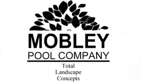 Mobley Pool
