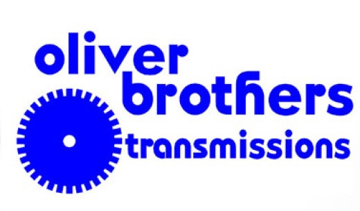 Oliver Brothers Transmissions