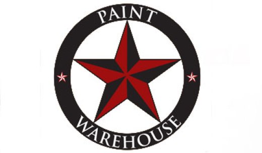 Paint Warehouse