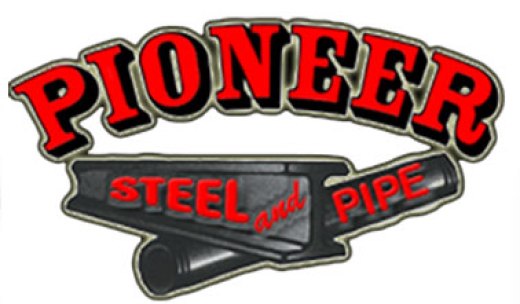 Pioneer Steel and Pipe
