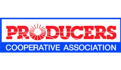 Producers Cooperative