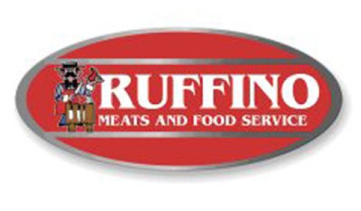 Ruffino Meats