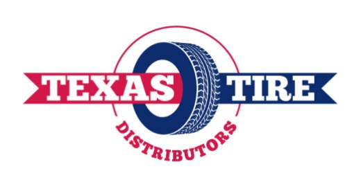 Texas Tire Distributors