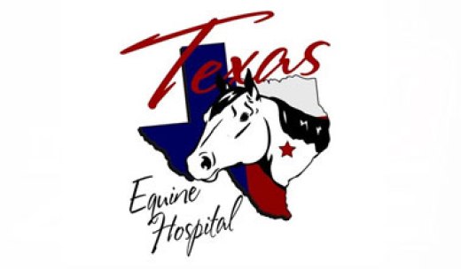 Texas Equine Hospital