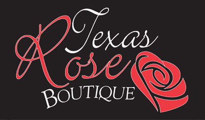 Texas Rose Boutique
