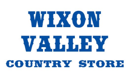 Wixon Valley Country Store